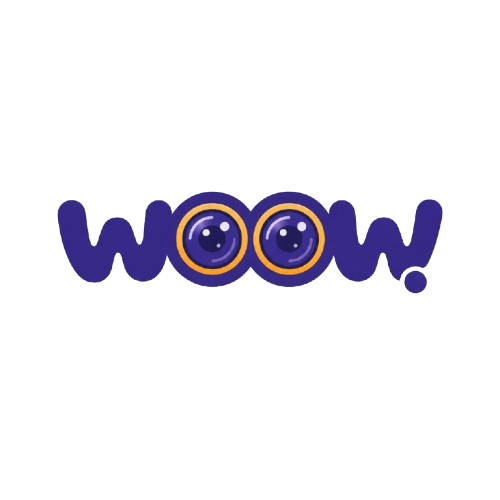 Woow Creators